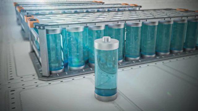 aqueous-batteries.webp.webp