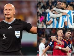 Juízes da Finalíssima: Quem é o candidato que está gerando polêmica?