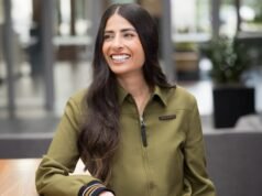 Leia a primeira nota do CEO da Microsoft Gaming, Asha Sharma, sobre o futuro do Xbox.