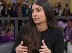 O novo chefe de jogos da Microsoft faz promessas ousadas para IA em jogos