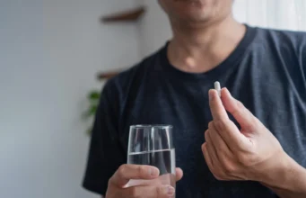 Suplemento cerebral popular associado a menor expectativa de vida em homens