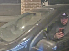 Membros do Trem de Aragua indiciados por conspiração para jackpotting em caixas eletrônicos na Nova Inglaterra