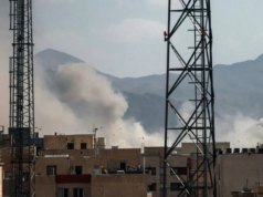 EUA-Israel atacam o Irã: embaixadas indianas no Oriente Médio emitem avisos de segurança