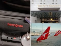 Família foi enganada em US$ 28 mil após simples erro de viagem