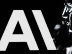 Antrópico: funcionários do Google e da OpenAI apoiam empresa contra o governo Trump