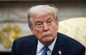 Protestos no Irã: ‘Donald Trump comprometeu sua credibilidade’, diz analista político