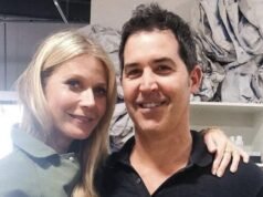 O praticante de energia John Amaral explica seu método de cura adorado por Gwyneth Paltrow e Príncipe Harry