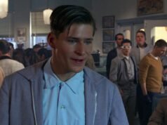 Crispin Glover entrou com um processo por agressão e fraude em Los Angeles