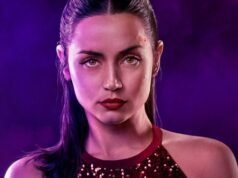 Novidade na HBO: lista completa de filmes e programas de março de 2026