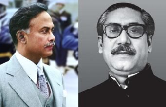 Em Bangladesh, tribos do passado moldam o presente