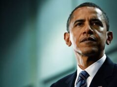 “Sim, eles são reais”: Obama surpreende-se com conversas sobre alienígenas e nega que estejam escondidos na Área 51