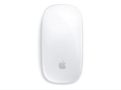 Obtenha o Apple Magic Mouse à venda por US $ 68