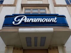 Paramount Skydance, Warner Bros. Ele fez uma nova oferta de aquisição para a Discovery