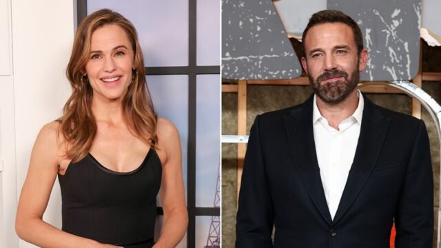 ben-affleck-jennifer-garner.jpg