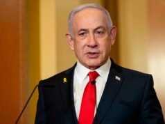 Escalada no Oriente Médio: Netanyahu confirma que “há indícios” da morte do líder supremo do Irã após atentados