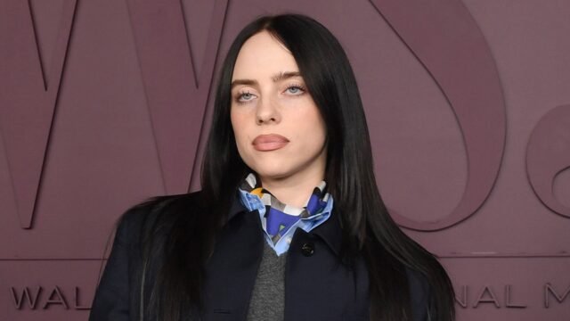 billie-eilish-maroon-background.jpg