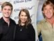 Bindi Irwin e Robert prestam uma homenagem sincera a Steve Irwin em seu 64º aniversário