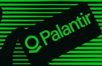 DHS abre guia multibilionária com Palantir