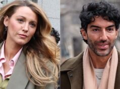 Blake Lively e Justin Baldoni não conseguem chegar a um acordo