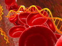 RNA misterioso leva cientistas a descobrir camadas ocultas de câncer