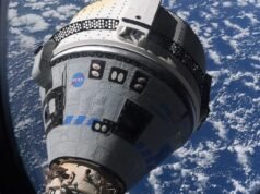 O relatório da NASA sobre problemas de voo do Starliner torna a leitura desconfortável.