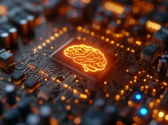 Máquina inspirada no cérebro é melhor em matemática do que o esperado