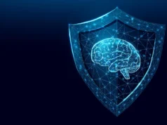 Cientistas revelam como o exercício protege o cérebro da doença de Alzheimer