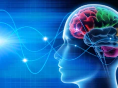 Novo método de estimulação cerebral pode tratar a depressão em apenas 5 dias