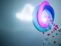 Cientistas transformam metano em medicamento em avanço impressionante