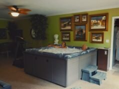 A próxima grande aposta da A24 é na televisão improvisada