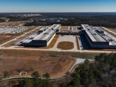 Legisladores de Nova York apresentam projeto de lei para interromper o desenvolvimento de data centers por três anos