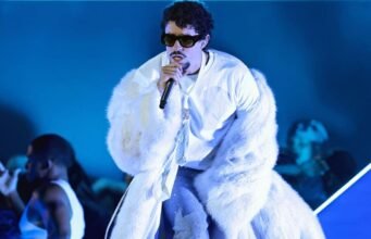 Super Bowl: Donald Trump fica longe do futebol por causa de atuações no intervalo