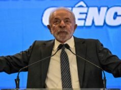 Tarifas: Lula pede que Trump trate todos os países igualmente