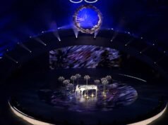 Você será em breve o primeiro parceiro financeiro dos Alpes 2030?