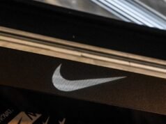 A EEOC está investigando a Nike por alegações de discriminação contra trabalhadores brancos