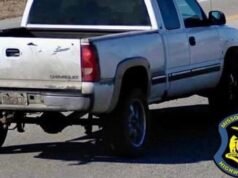 O suspeito do assassinato de um deputado do Missouri foi levado sob custódia após uma caçada humana, disseram as autoridades