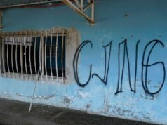 Lançadores de foguetes apreendidos no ataque a El Mencho destacam o poder de fogo do CJNG