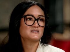 O diretor de fotografia de ‘Sinners’ fala sobre sua carreira em meio a uma indicação histórica ao Oscar