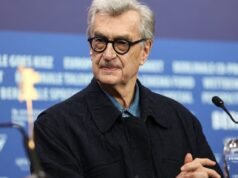 Primeira discussão sobre a guerra em Gaza na Berlinale