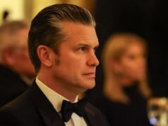 Vida extraterrestre e OVNIs: governo dos EUA ‘tentando’ identificar documentos a serem divulgados, diz Pete Hegseth