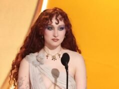 Chappelle Rowan deixa a Wasserman Talent Agency por causa dos e-mails do Departamento de Justiça de Epstein