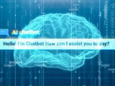 Os pais subestimam o uso de chatbots de IA por seus adolescentes: pesquisa