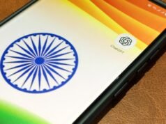 O boom da IA na Índia forçou as empresas a negociar lucros de curto prazo para os seus utilizadores.