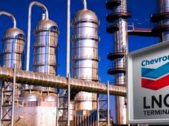 Petróleo da Venezuela: Os Estados Unidos autorizaram cinco empresas multinacionais a operar