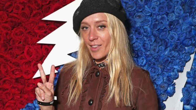 chloe-sevigny-deadhead.jpg