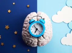 Novo medicamento redefine o relógio biológico, reduzindo o tempo de recuperação do jet lag quase pela metade