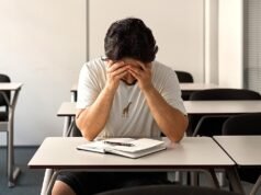 Especialistas dizem que os alunos abusam das acomodações para deficientes para exames mais fáceis