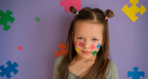 Todos presumem que o autismo afeta principalmente meninos. Este estudo diz o contrário