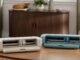 A máquina de corte mais popular da Cricut agora ocupa menos espaço em sua sala de artesanato