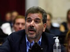 O PRO apoiou a decisão do governo de retirar o artigo sobre licenças médicas